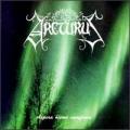 Arcturus - Aspera Hiems Symfonia