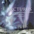 Arcturus - Aspera Hiems Symfonia / Constellation / My Angel