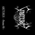 Arcturus - Promo 90
