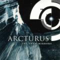 Arcturus - The Sham Mirrors
