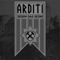 Arditi - Jedem das Seine