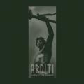Arditi - Leading the Iron Resistance
