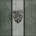 Arditi - Standards of Triumph
