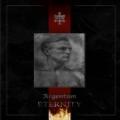 Argentum - Eternity