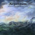 Argentum - Inmanentizando el escatón