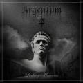 Argentum - Lucha y Memoria