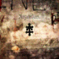 Argentum - Orgna