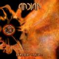 ARKAN - Burning Flesh