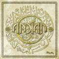 ARKAN - Hilal