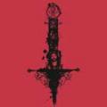 Arkhon Infaustus - Annunciation(EP)