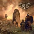 Arkona - Slovo