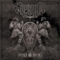 Arkona - Stenka na Stenku