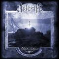 Artesia - Chants d