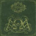ArthemesiA - a.O.a.