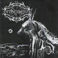 ArthemesiA - Devs - Iratvs