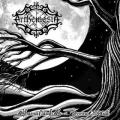 ArthemesiA - ShamaNatahS (EP)