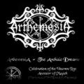ArthemesiA - The Archaic Dreamer (Demo)