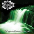 ArthemesiA - The Hyperion Elements (Demo)