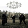 Arthemesia