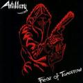 Artillery - Fear Of Tomorrow