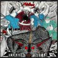 Artillery - Terror Squad