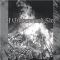 Aryan Art - Of Embers and Fire