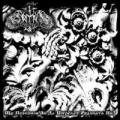 Aryan Art - Shte Pozvolim Li Da Pogrebat Rodinata Ni? / Return To The Battleland