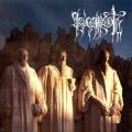 Asgaroth - Trapped In The Depths Of Eve