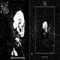 Ash Pool - World Turns on Its Hinge
