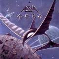Asia - Aqua