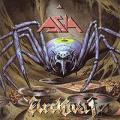 Asia - Archiva Vol. 1