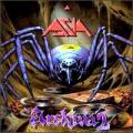 Asia - Archiva Vol. 2