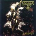 Asphyx - Asphyx