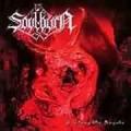 Asphyx - Feeding on Angels (as Soulburn)