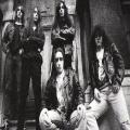 Asphyxia