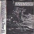 Assassin - Holy Terror (demo)
