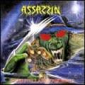 Assassin - Interstellar Experience