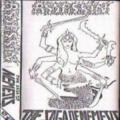 Assassin - The Saga Of Nemesis (demo)