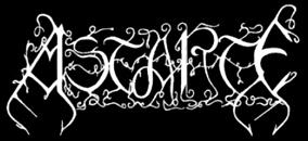 Astarte logo