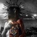 A Storm Of Light - As the Valley of Death Becomes Us, Our Silver Memories Fade
