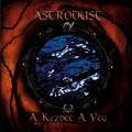 Astrodust - A kezdet a vég