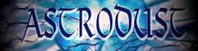 Astrodust logo