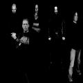 Astur pagan death metal
