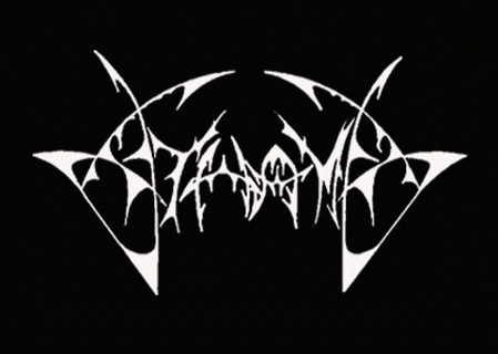 Athame logo