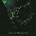 Atritas - Rising Of Eternal Dusk (demo)