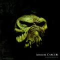 Atrium Carceri - Kapnobathai