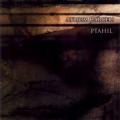 Atrium Carceri - Ptahil
