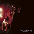 Atrium Carceri - Seishinbyouin