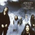 Atrocity - Calling The Rain