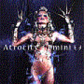 Atrocity - Gemini